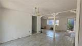 3442 Overland Drive - Photo 4