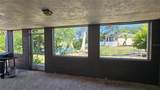 3442 Overland Drive - Photo 40