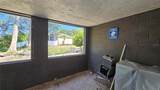 3442 Overland Drive - Photo 41