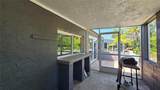 3442 Overland Drive - Photo 42
