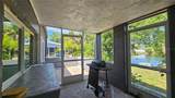 3442 Overland Drive - Photo 43