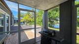3442 Overland Drive - Photo 44