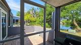 3442 Overland Drive - Photo 45