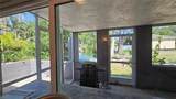 3442 Overland Drive - Photo 46
