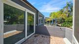 3442 Overland Drive - Photo 48