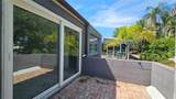 3442 Overland Drive - Photo 49