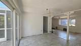 3442 Overland Drive - Photo 5