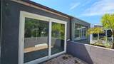 3442 Overland Drive - Photo 50