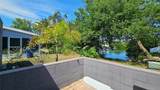 3442 Overland Drive - Photo 51
