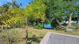 3442 Overland Drive - Photo 52