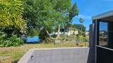 3442 Overland Drive - Photo 53