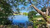 3442 Overland Drive - Photo 54