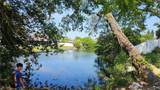 3442 Overland Drive - Photo 55