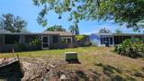 3442 Overland Drive - Photo 58