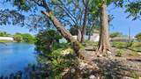 3442 Overland Drive - Photo 59
