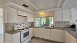 3442 Overland Drive - Photo 6