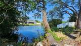 3442 Overland Drive - Photo 60