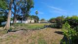 3442 Overland Drive - Photo 61