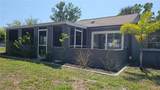 3442 Overland Drive - Photo 62