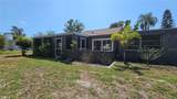 3442 Overland Drive - Photo 63