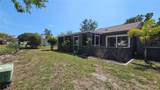 3442 Overland Drive - Photo 64