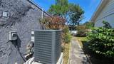 3442 Overland Drive - Photo 68