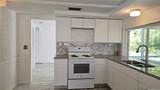 3442 Overland Drive - Photo 7