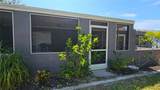 3442 Overland Drive - Photo 72
