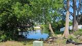 3442 Overland Drive - Photo 73