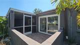 3442 Overland Drive - Photo 74