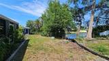 3442 Overland Drive - Photo 75