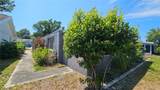 3442 Overland Drive - Photo 76