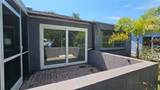 3442 Overland Drive - Photo 77