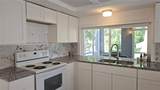 3442 Overland Drive - Photo 8