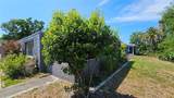 3442 Overland Drive - Photo 83