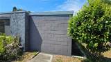 3442 Overland Drive - Photo 84