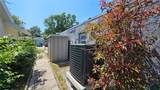 3442 Overland Drive - Photo 85