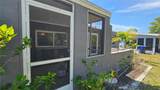 3442 Overland Drive - Photo 87