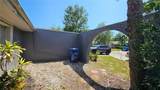 3442 Overland Drive - Photo 88