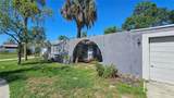 3442 Overland Drive - Photo 89