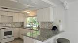 3442 Overland Drive - Photo 9