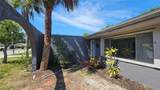 3442 Overland Drive - Photo 90