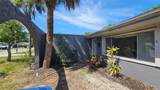 3442 Overland Drive - Photo 91