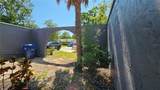 3442 Overland Drive - Photo 92