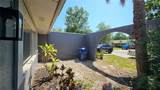 3442 Overland Drive - Photo 93