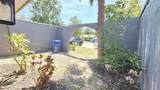3442 Overland Drive - Photo 94
