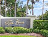 11235 Kapok Grand Circle - Photo 1