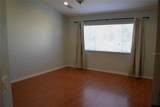 11235 Kapok Grand Circle - Photo 10