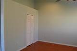 11235 Kapok Grand Circle - Photo 11