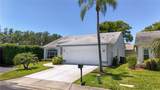 13109 Dobree Place - Photo 1